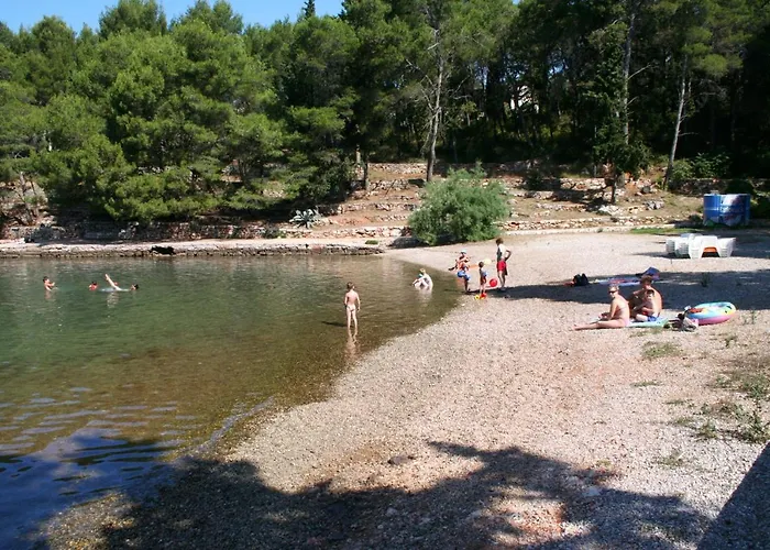 Διαμέρισμα 8726b *