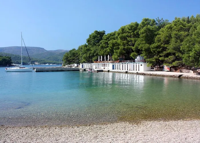 Διαμέρισμα 8726b